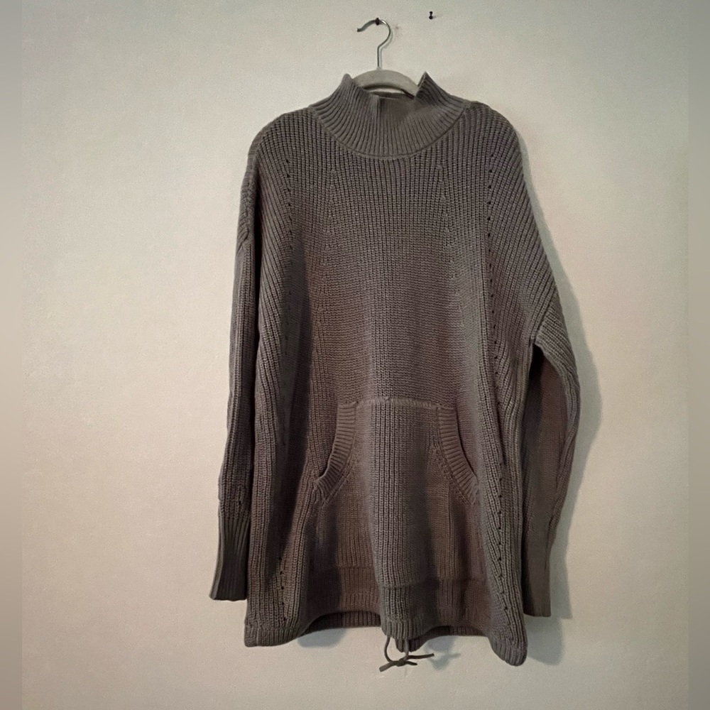 RDI Sweater - Picture 3 of 7